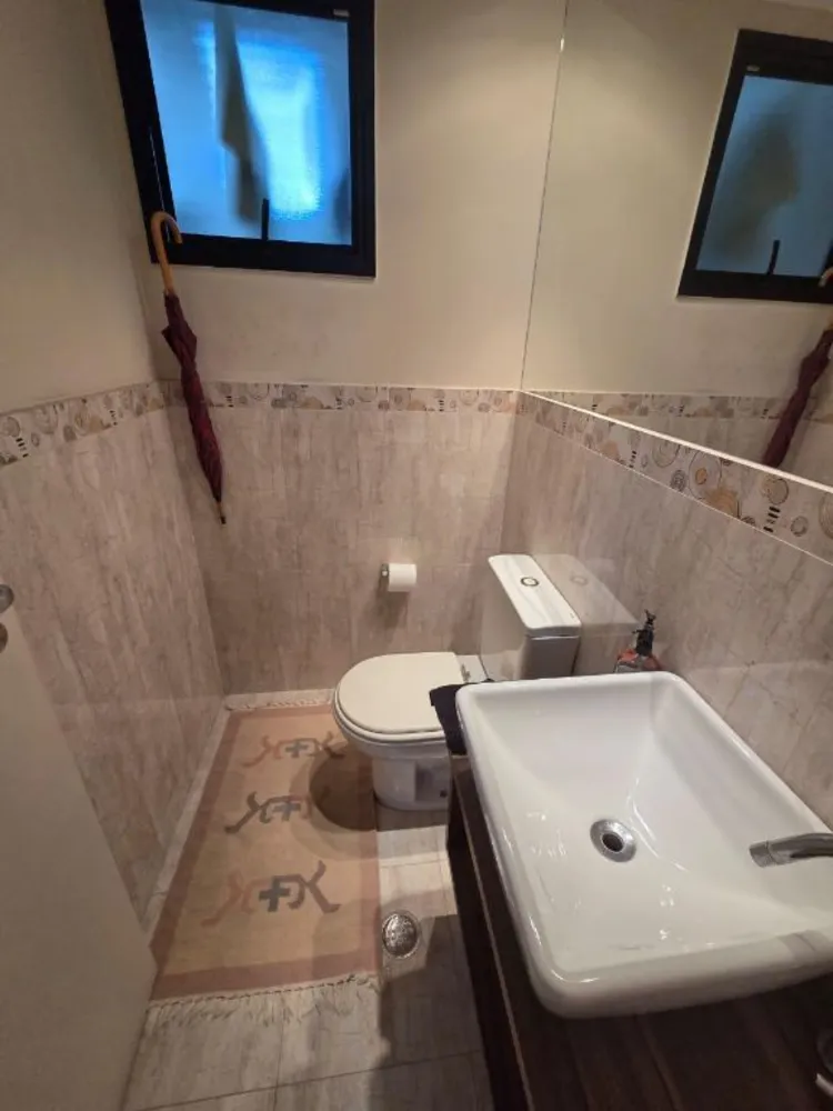 Apartamento, 2 quartos, 107 m² - Foto 11