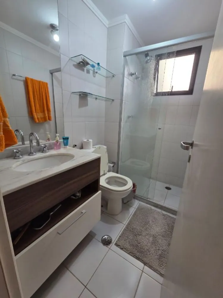 Apartamento, 2 quartos, 107 m² - Foto 10