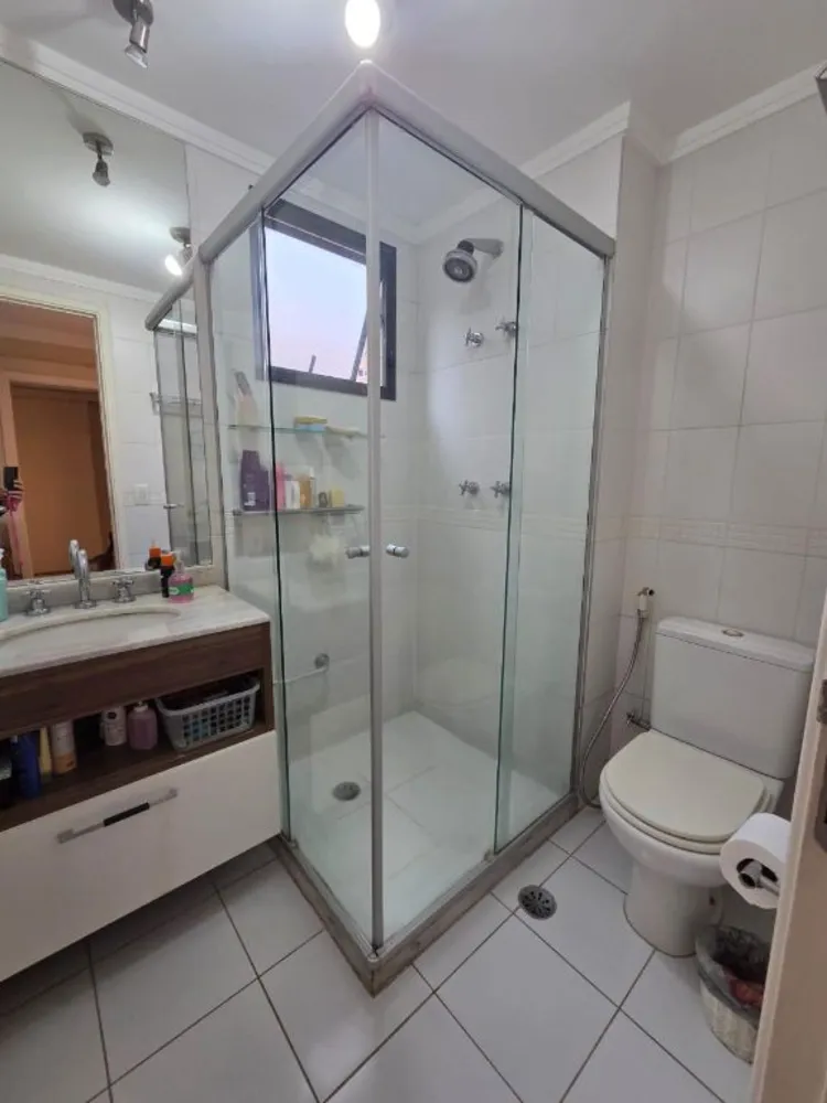 Apartamento, 2 quartos, 107 m² - Foto 12