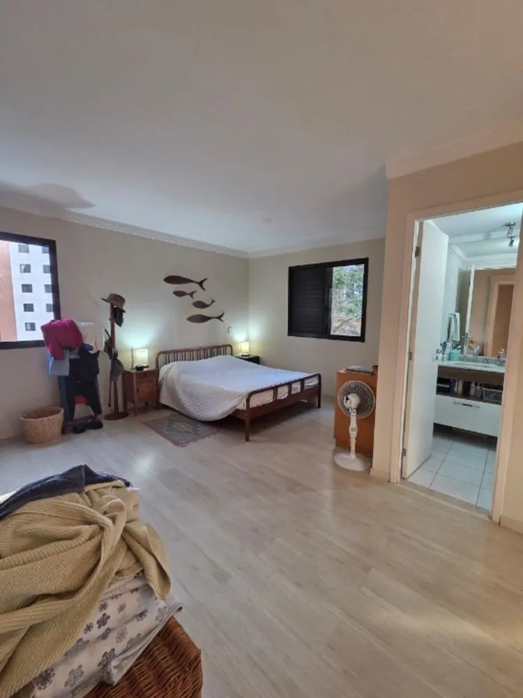 Apartamento, 2 quartos, 107 m² - Foto 16