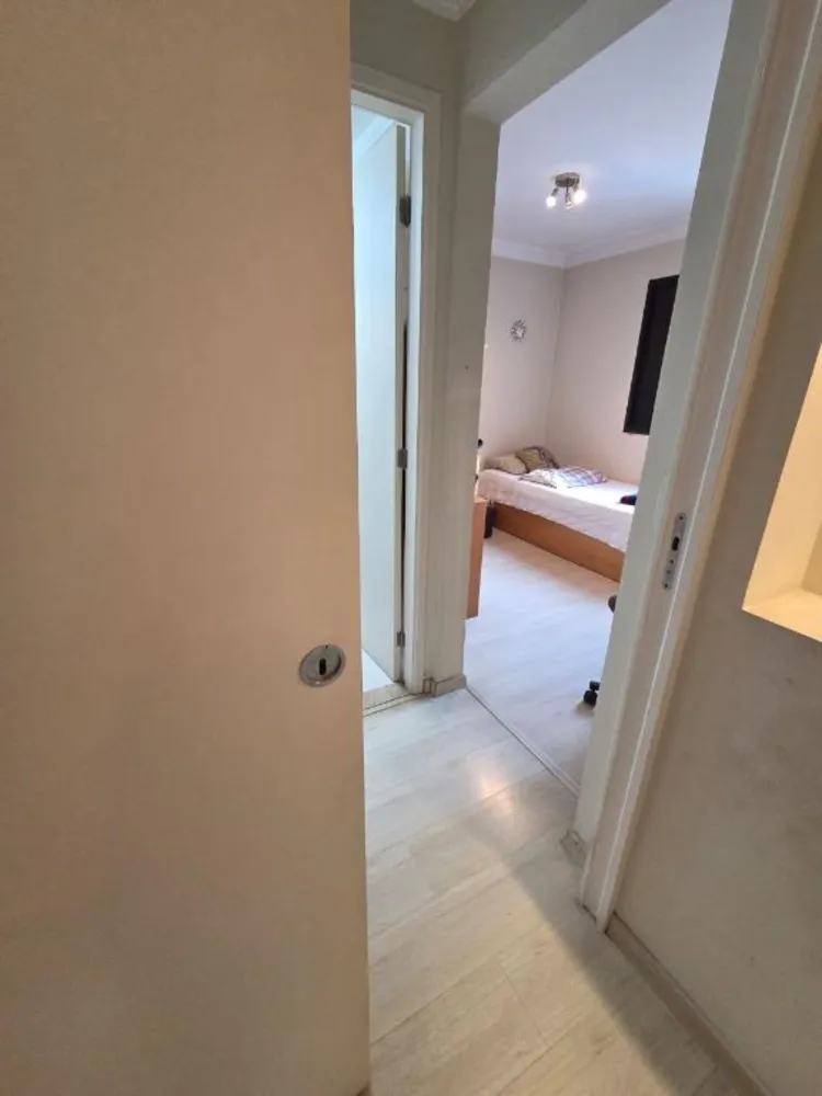 Apartamento, 2 quartos, 107 m² - Foto 7