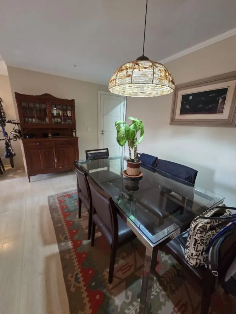Apartamento, 2 quartos, 107 m² - Foto 5