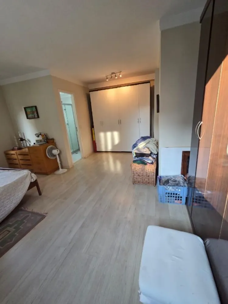 Apartamento, 2 quartos, 107 m² - Foto 6