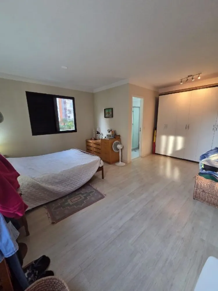 Apartamento, 2 quartos, 107 m² - Foto 13