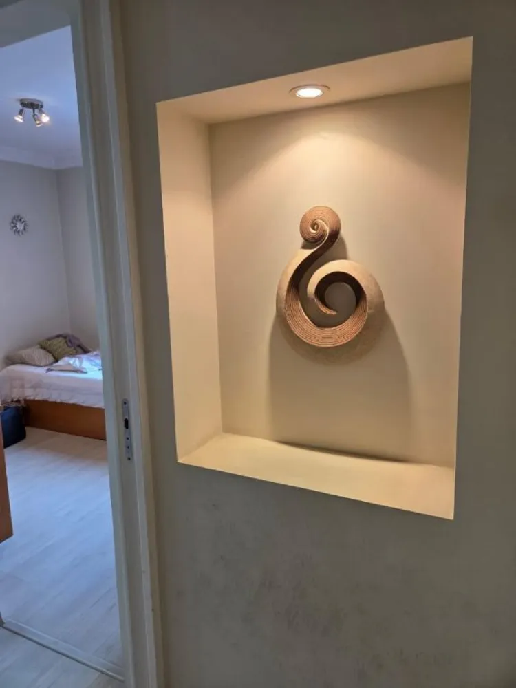 Apartamento, 2 quartos, 107 m² - Foto 15
