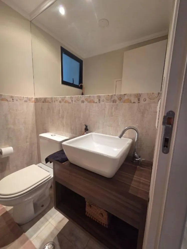 Apartamento, 2 quartos, 107 m² - Foto 9