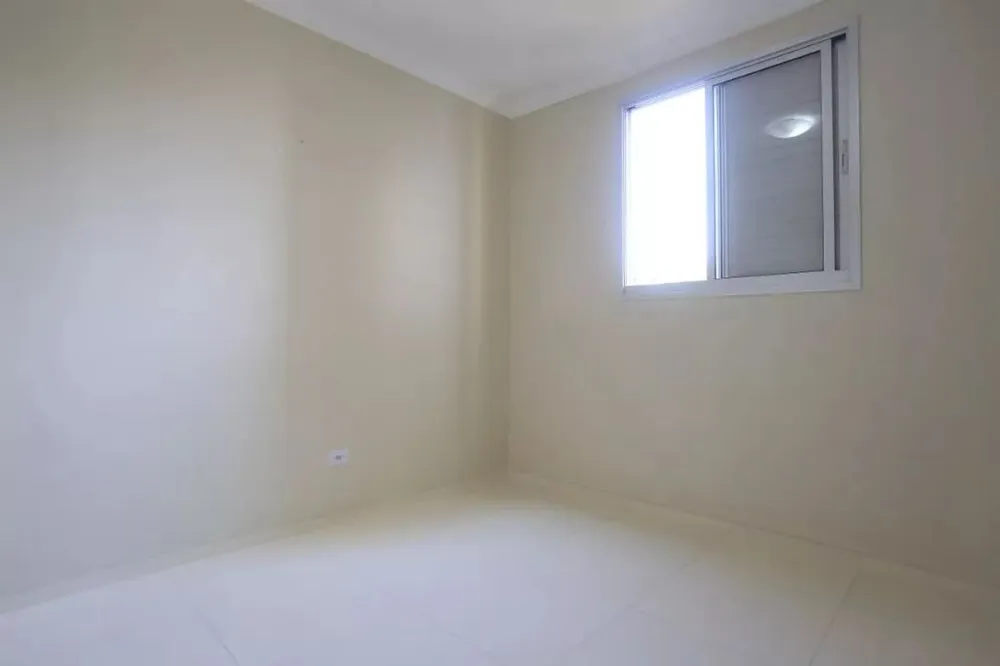 Apartamento, 3 quartos, 65 m² - Foto 1