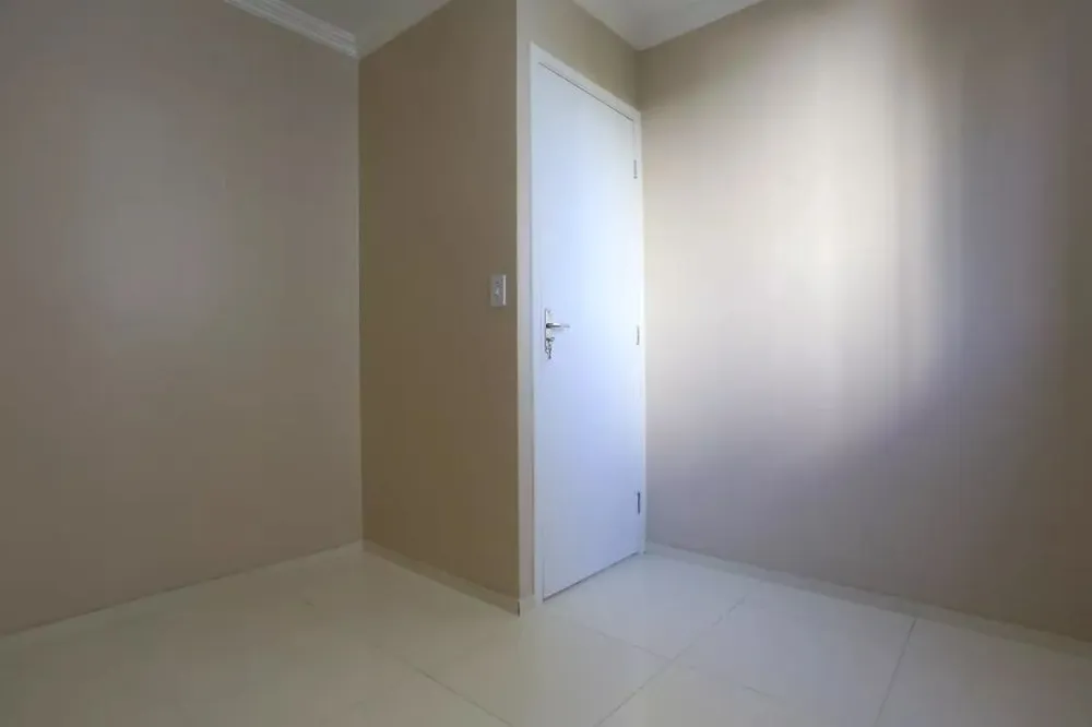 Apartamento, 3 quartos, 65 m² - Foto 6