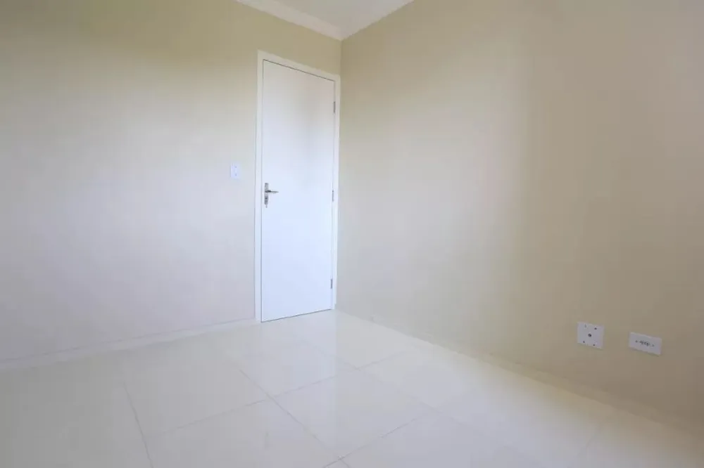 Apartamento, 3 quartos, 65 m² - Foto 8