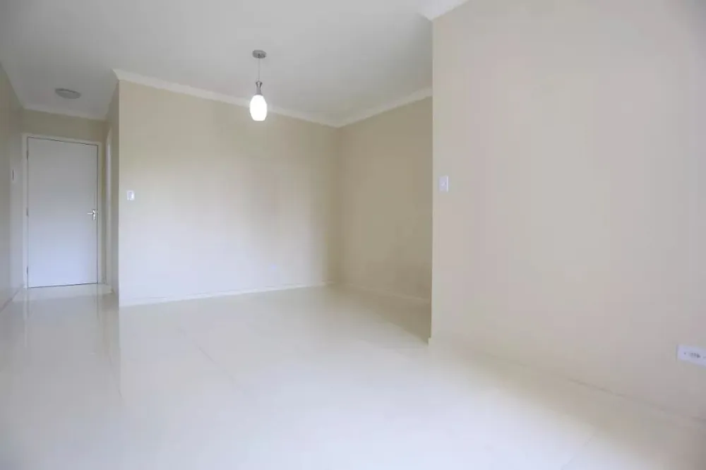 Apartamento, 3 quartos, 65 m² - Foto 8