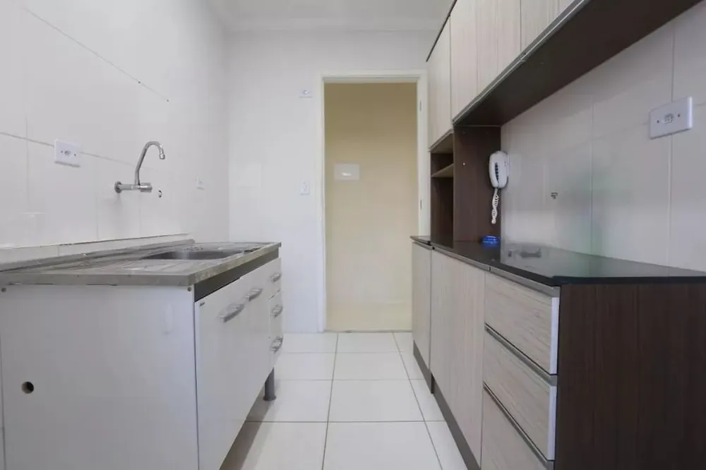Apartamento, 3 quartos, 65 m² - Foto 7