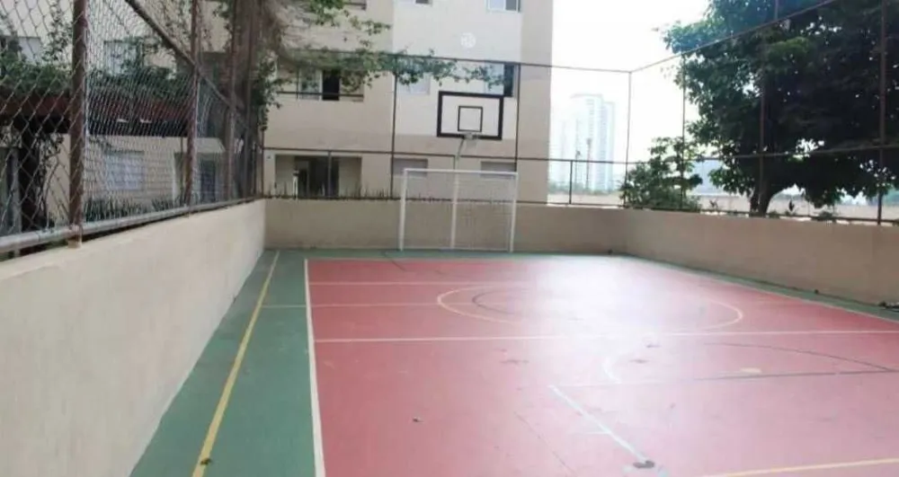 Apartamento, 3 quartos, 65 m² - Foto 5