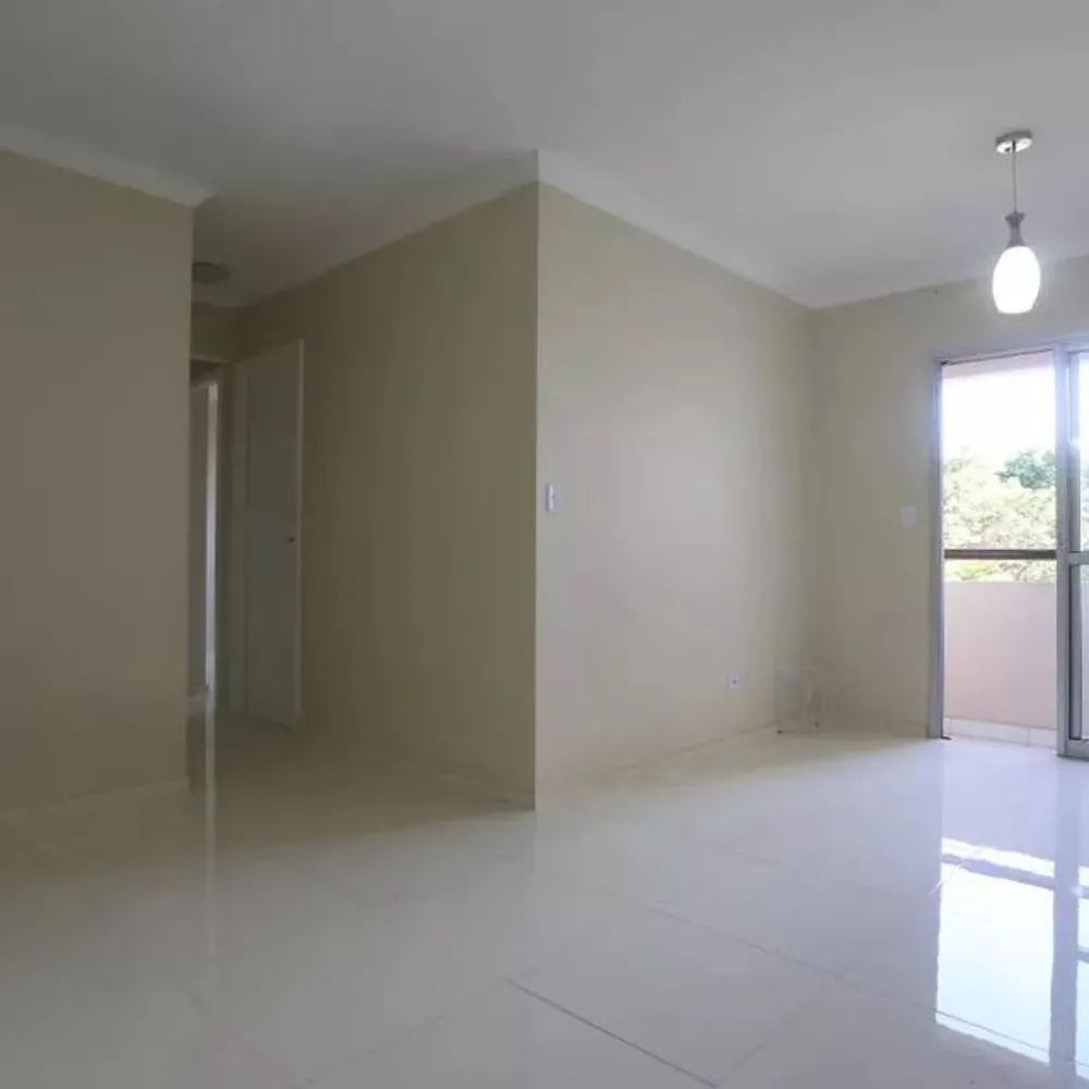 Apartamento, 3 quartos, 65 m² - Foto 2