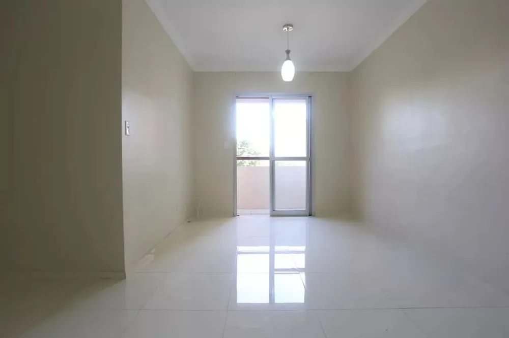 Apartamento, 3 quartos, 65 m² - Foto 10