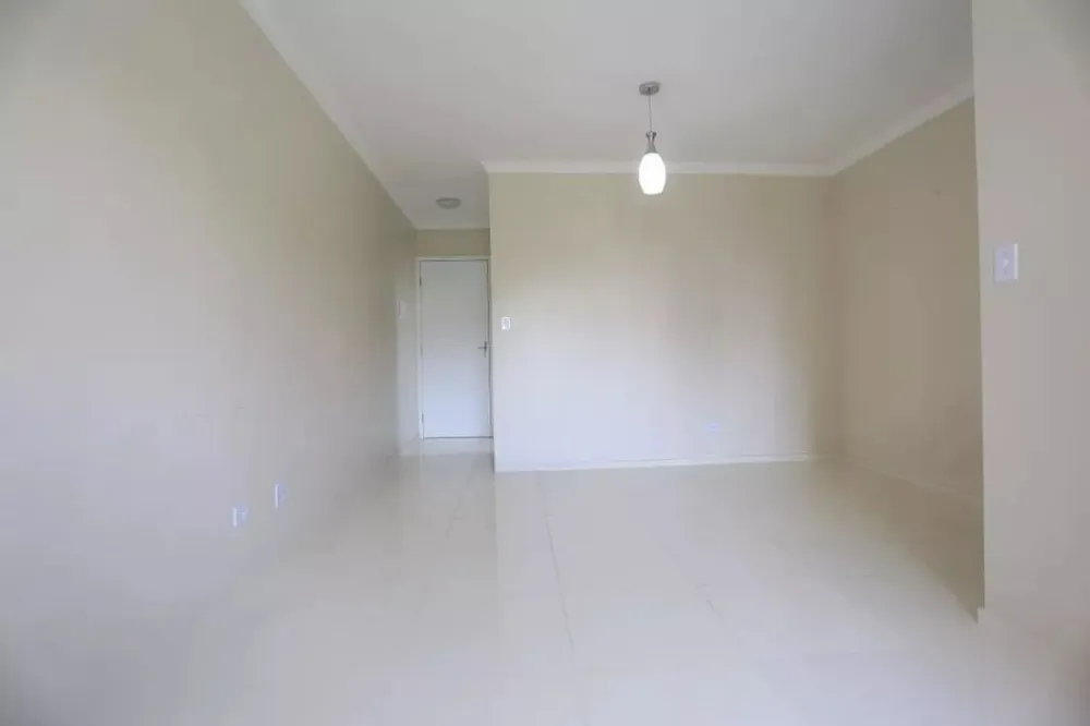 Apartamento, 3 quartos, 65 m² - Foto 9