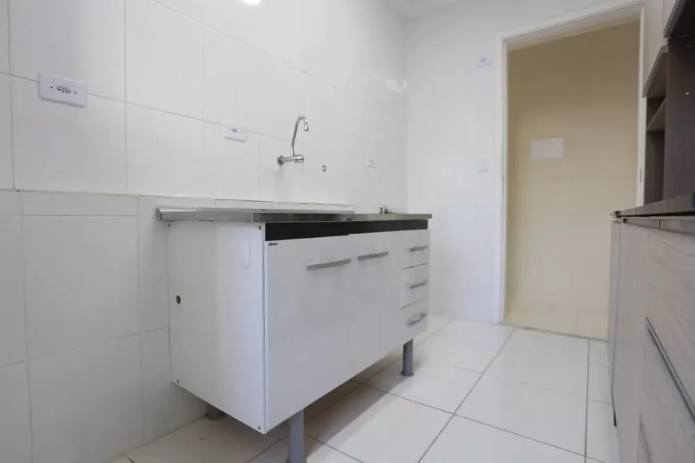 Apartamento, 3 quartos, 65 m² - Foto 3
