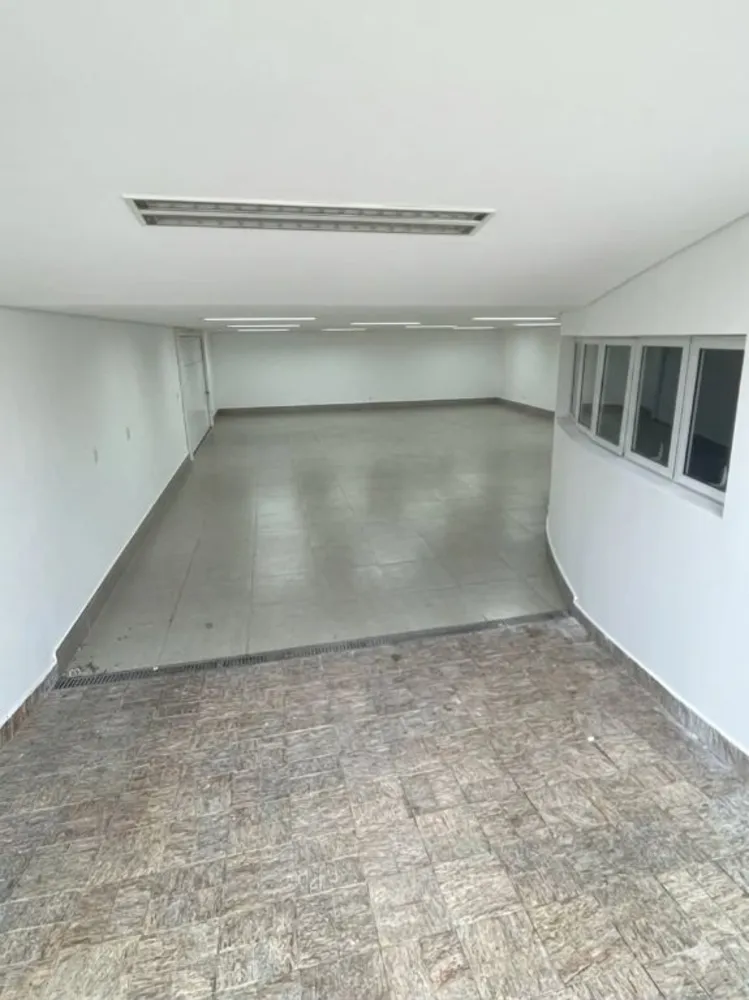Casa, 4 quartos, 440 m² - Foto 2
