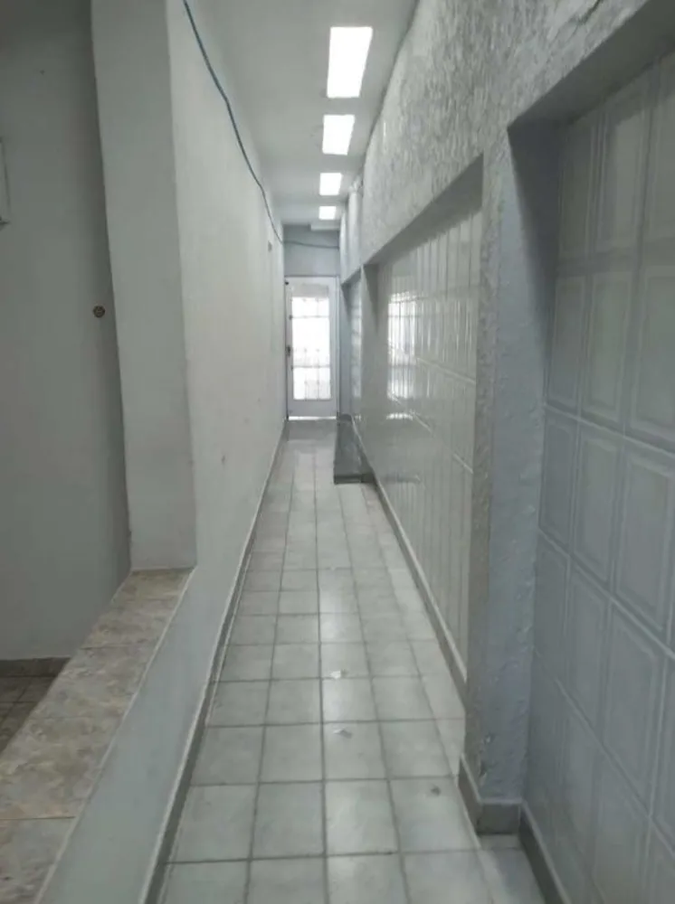 Casa, 3 quartos, 321 m² - Foto 7