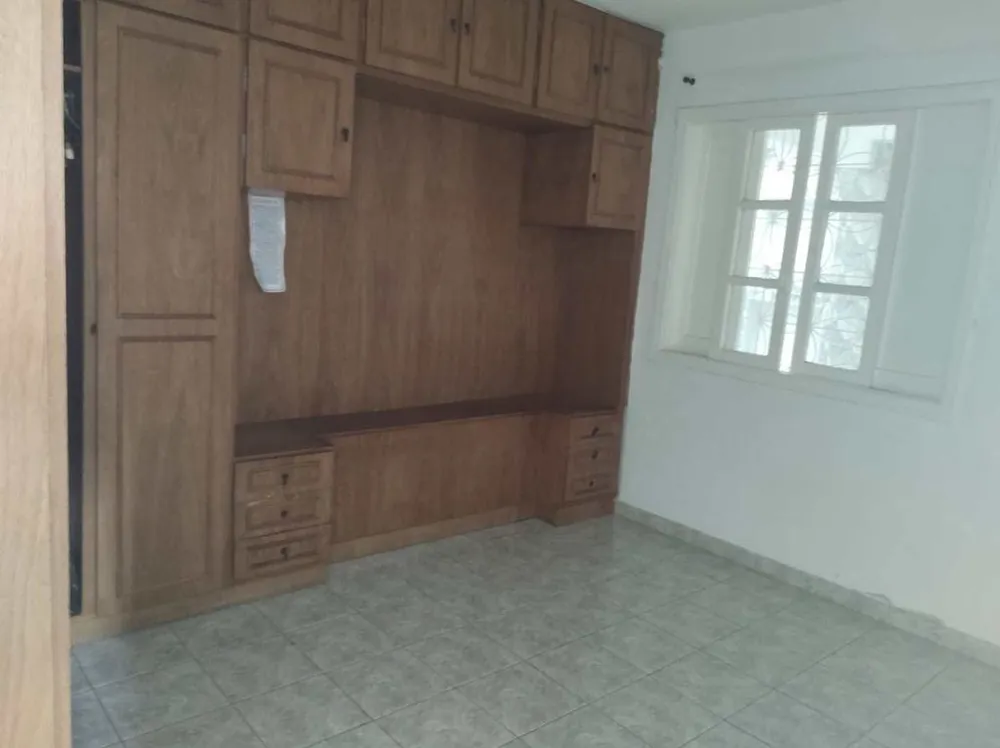 Casa, 3 quartos, 321 m² - Foto 6