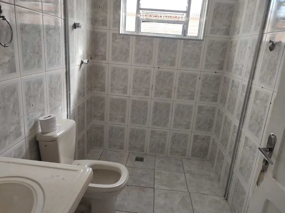 Casa, 3 quartos, 321 m² - Foto 5