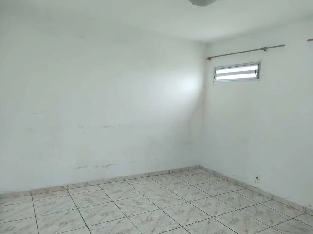 Casa, 3 quartos, 321 m² - Foto 4