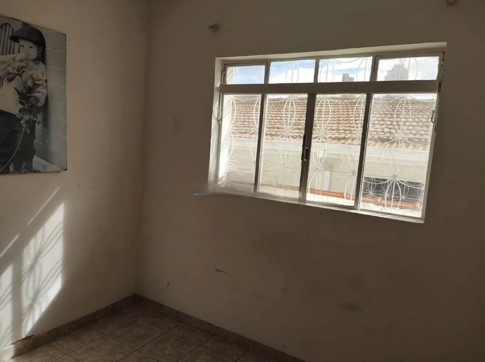 Casa, 3 quartos, 321 m² - Foto 3