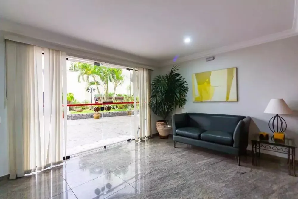 Apartamento, 3 quartos, 180 m² - Foto 14