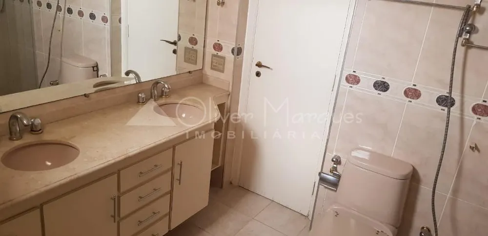 Apartamento, 3 quartos, 180 m² - Foto 9