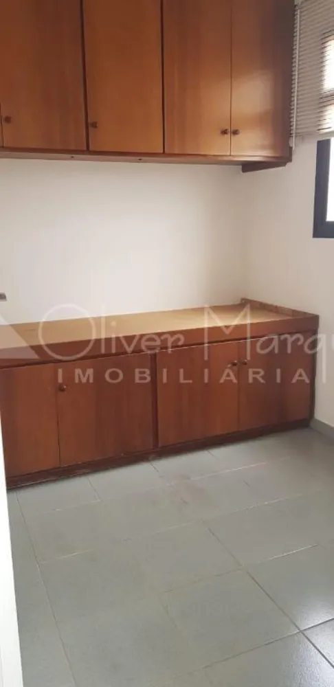Apartamento, 3 quartos, 180 m² - Foto 7