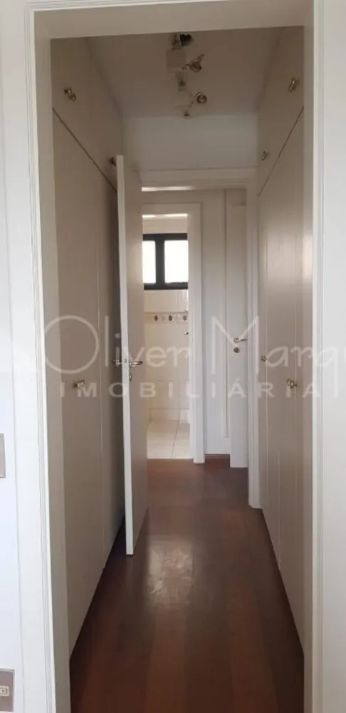 Apartamento, 3 quartos, 180 m² - Foto 5