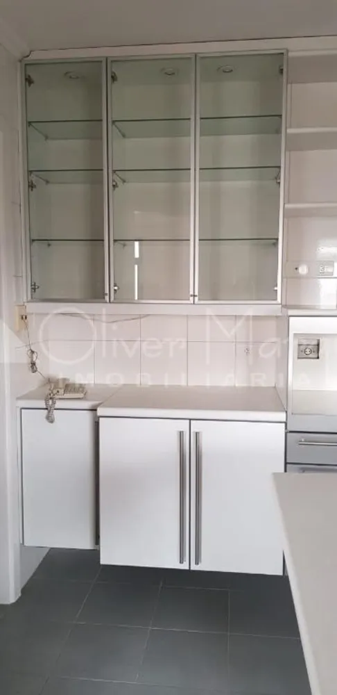 Apartamento, 3 quartos, 180 m² - Foto 10