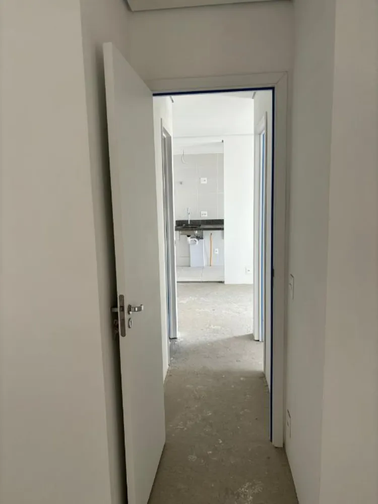 Apartamento, 2 quartos, 54 m² - Foto 6