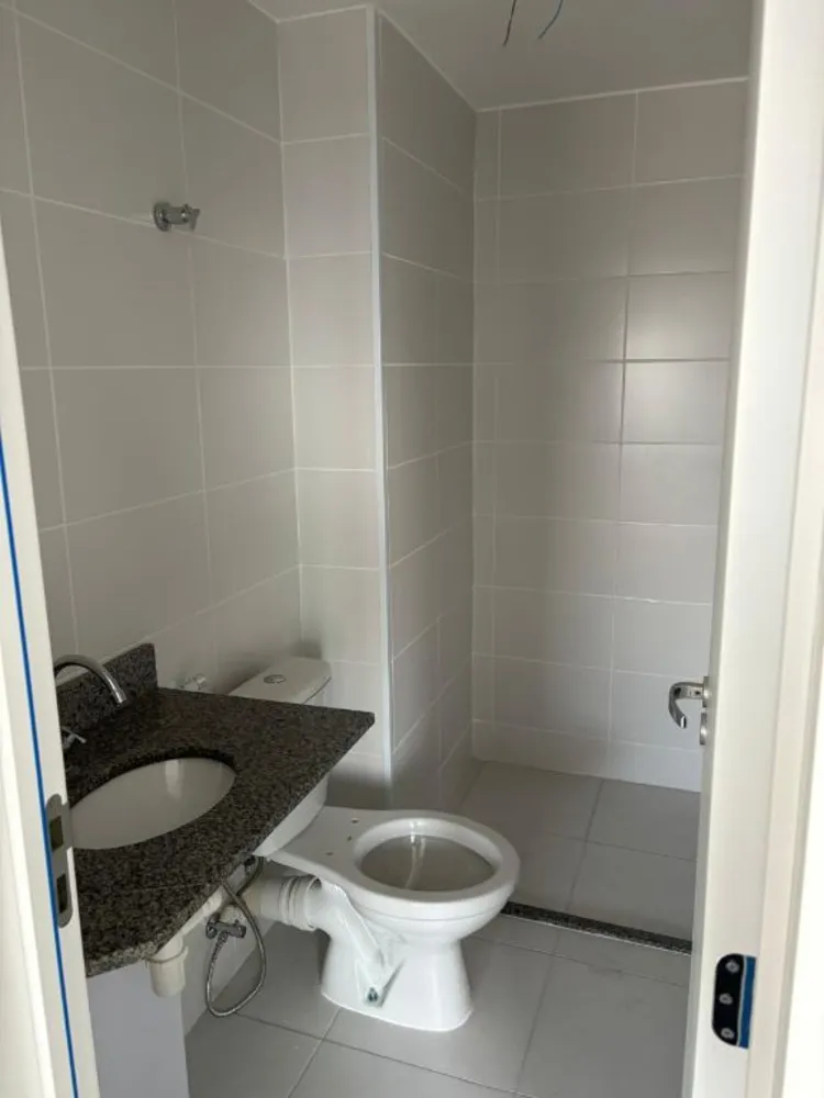Apartamento, 2 quartos, 54 m² - Foto 7