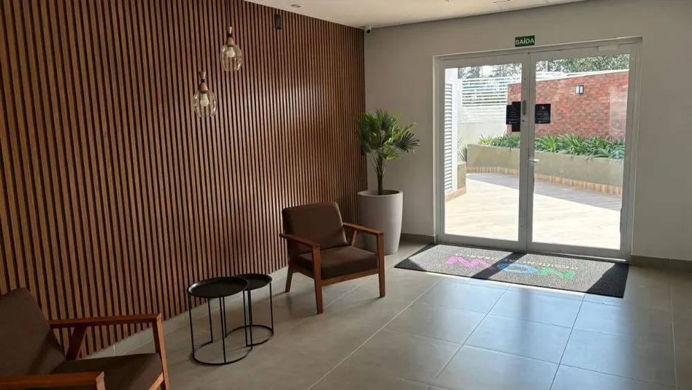 Apartamento, 2 quartos, 54 m² - Foto 10