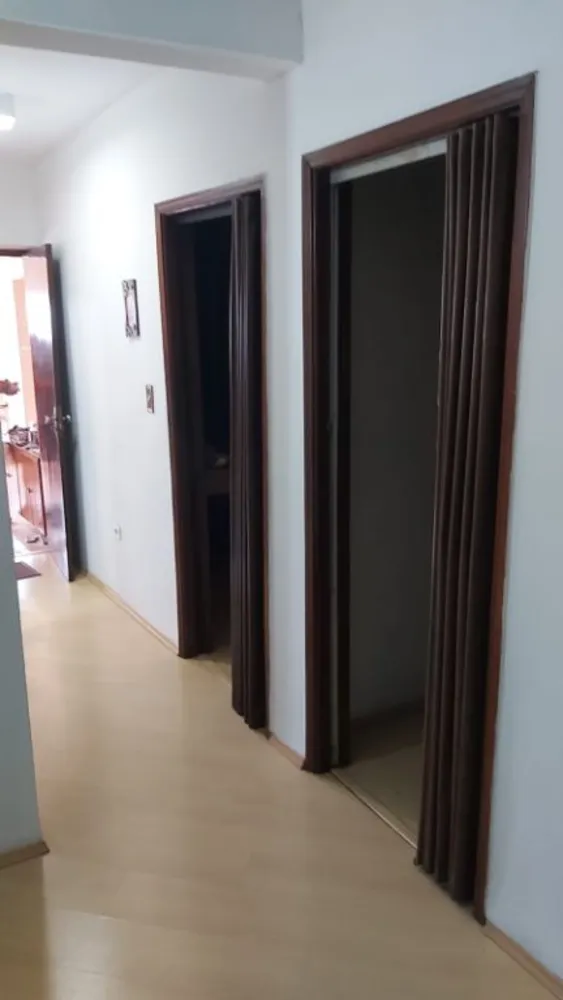 Sobrado, 5 quartos, 121 m² - Foto 18
