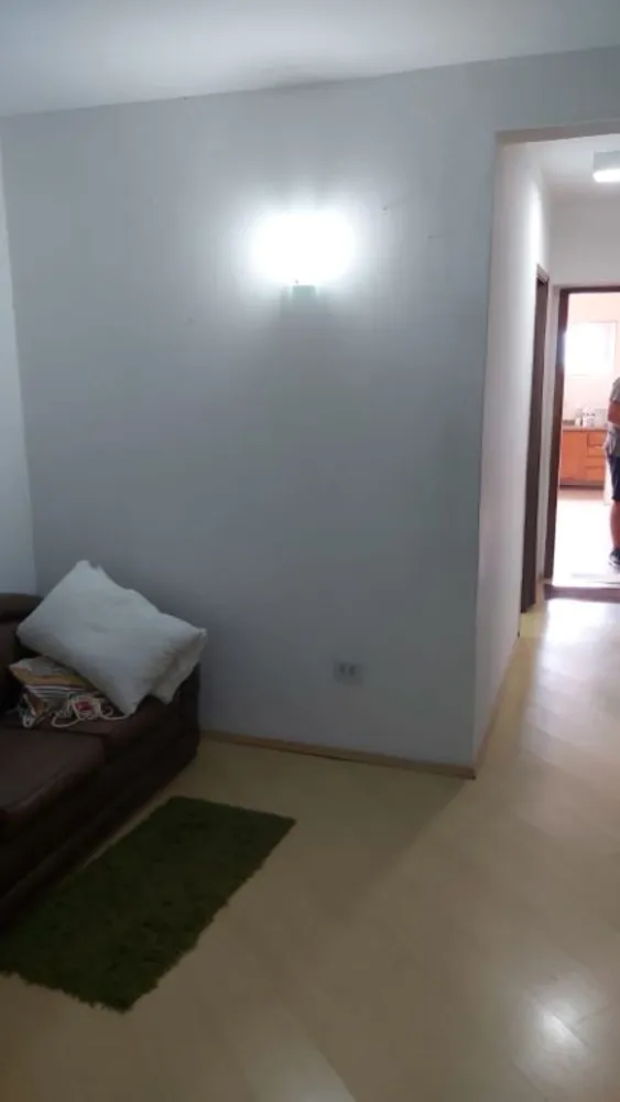 Sobrado, 5 quartos, 121 m² - Foto 19