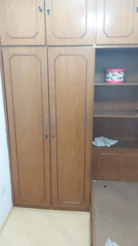 Sobrado, 5 quartos, 121 m² - Foto 20