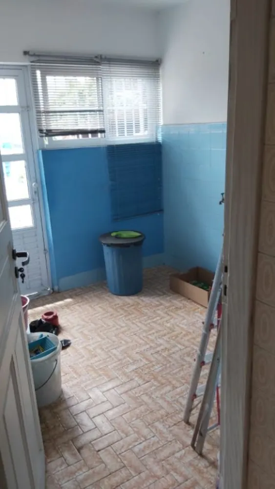 Sobrado, 5 quartos, 121 m² - Foto 8