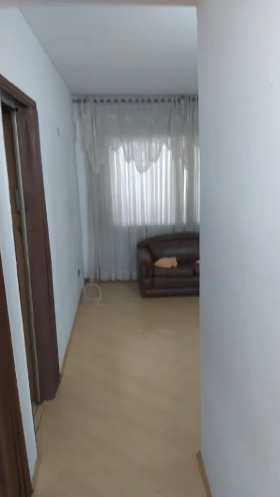 Sobrado, 5 quartos, 121 m² - Foto 14