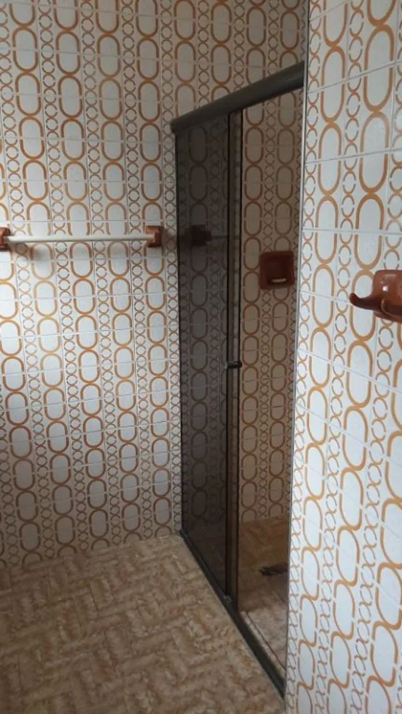 Sobrado, 5 quartos, 121 m² - Foto 12