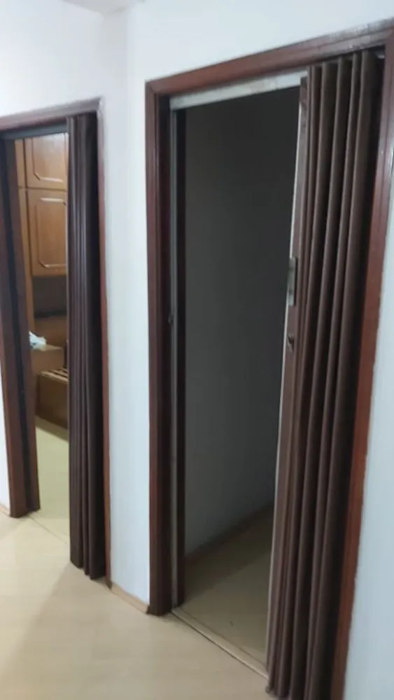 Sobrado, 5 quartos, 121 m² - Foto 16