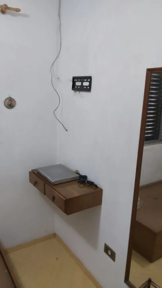 Sobrado, 5 quartos, 121 m² - Foto 7