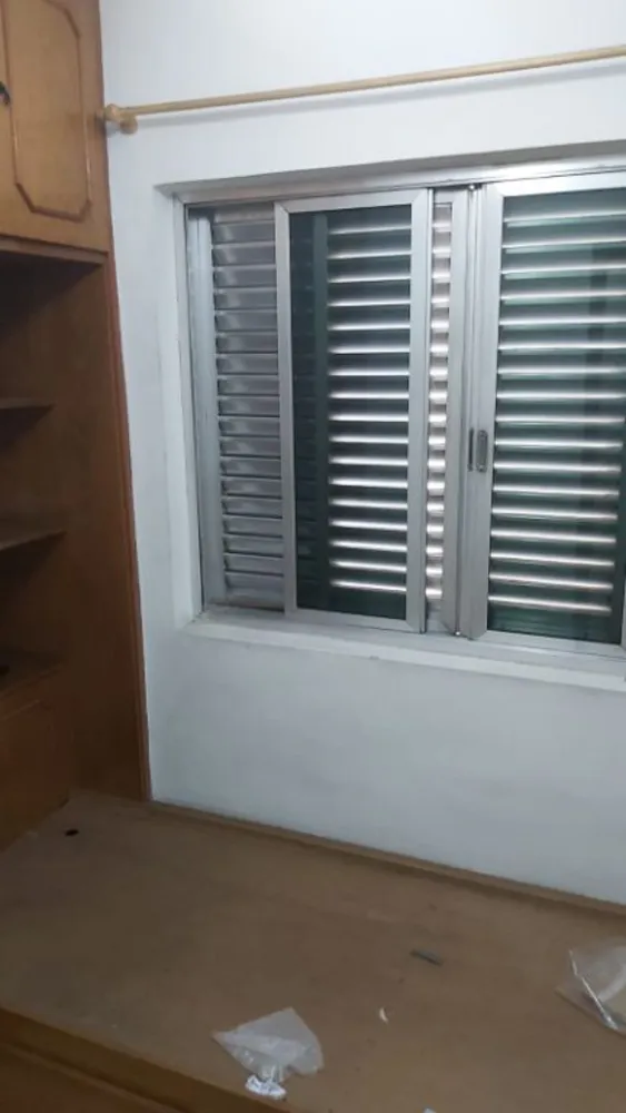 Sobrado, 5 quartos, 121 m² - Foto 5