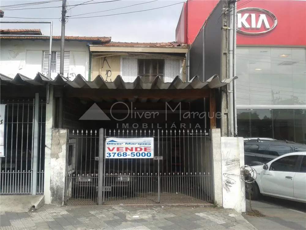 Sobrado, 2 quartos, 100 m² - Foto 4