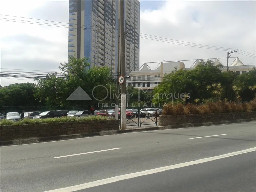 Sobrado, 2 quartos, 100 m² - Foto 6