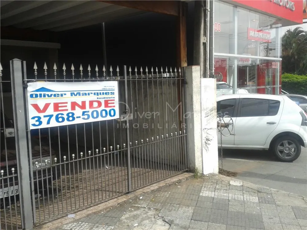 Sobrado, 2 quartos, 100 m² - Foto 5
