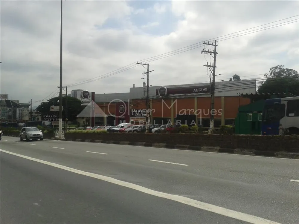 Sobrado, 2 quartos, 100 m² - Foto 2