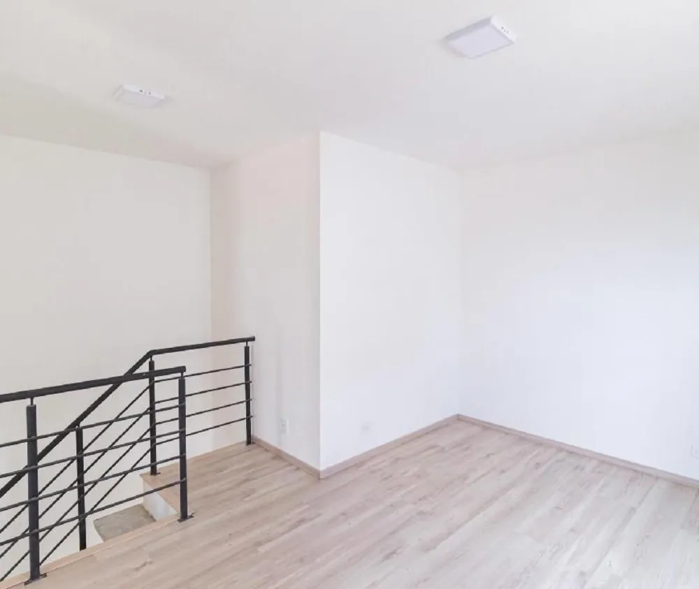Apartamento, 3 quartos, 116 m² - Foto 10