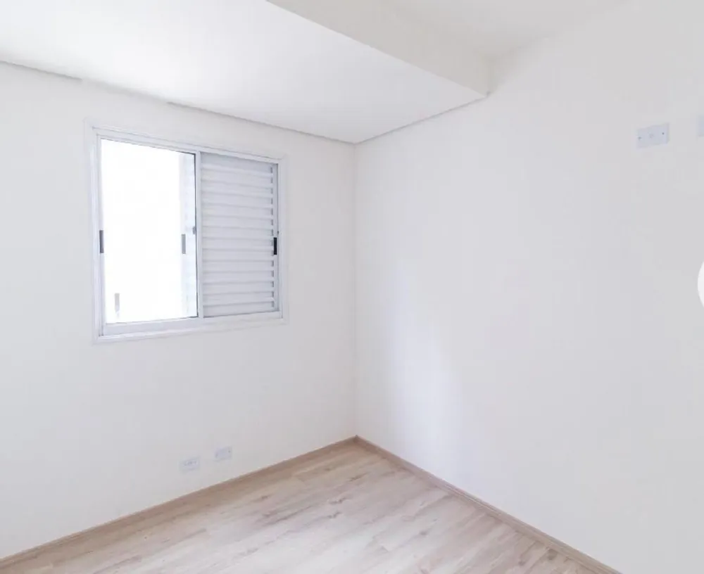Apartamento, 3 quartos, 116 m² - Foto 2
