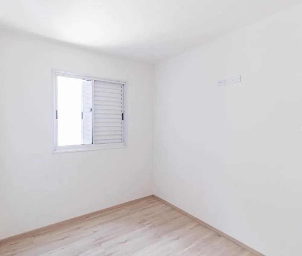 Apartamento, 3 quartos, 116 m² - Foto 4